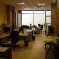 Ingenieros Instalaciones