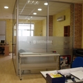 Ingenieros Instalaciones