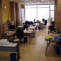 Ingenieros Instalaciones