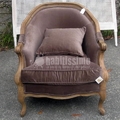 Muebles, Artículos Decoración, Regalos