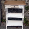 Muebles, Decoración, Regalos