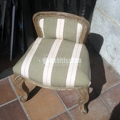 Muebles, Regalos, Decoración