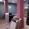 Reformas Cocinas, Construcciones Reformas