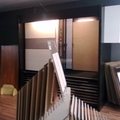 Reformas Cocinas, Construcciones Reformas