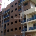 Construcción Casas, Reforma, Albañiles