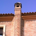 Construcción Casas, Constructores, Construcción Edificios