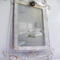 Muebles, Forja, Herreros