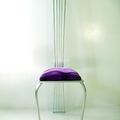 Muebles, Forja, Herreros