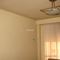 Pintores, Artículos Decoración, Obras Menores