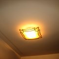 Pintores, Artículos Decoración, Obras Menores