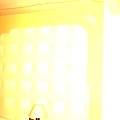 Pintores, Artículos Decoración, Obras Menores