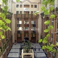 Arquitectos Técnicos, Ite, Arquitectos