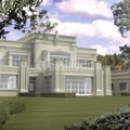 Arquitectos, Infografía 3d, Infoarquitectura 3D