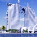 Arquitectos, Infografía 3d, Infoarquitectura 3D