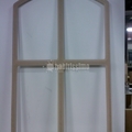 Carpintería Madera, Mecanizados Madera, Control Numérico Cnc