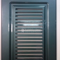 Carpintería Madera, Control Numérico Cnc, Mecanizados Madera