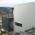 Habitatge Padrós