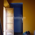 Reforma interior habitatge unifamiliar