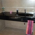 Carpintería Madera, Ebanistería