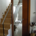 Carpintería Madera, Ebanistería