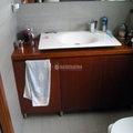 Carpintería Madera, Ebanistería