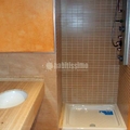 Reformas Cocinas, Reformas Viviendas, Construcciones Reformas