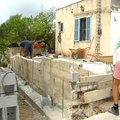 Construcción Casas, Construcción Edificios, Suelos