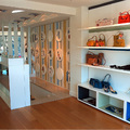 a! de Acosta. Tienda de complementos