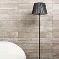 Ceramicas 8