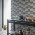 Ceramicas 2