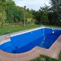 A5 azul atlantico