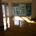 Acabado de Vivienda en la Av. Nazaret