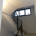 acabados de interiores