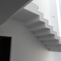 acabados de interiores