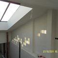 acabados de interiores