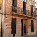 Academia de pintura
