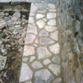 acera