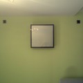 Aire acondicionado LG