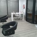 Peluquería Aire's Peluqueros