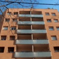 Aislamiento térmico