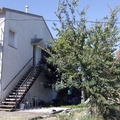 AISLAMIENTO VIVIENDA