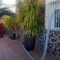 Aislamiento vivienda