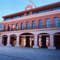 AJUNTAMENT D'ALCANAR