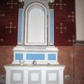 ALCOY