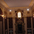 ALCOY