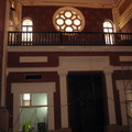 ALCOY
