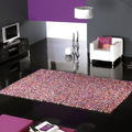 ALFOMBRAS CORTINAJES Y DECORACION SARIN