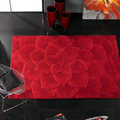 ALFOMBRAS CORTINAJES Y DECORACION SARIN