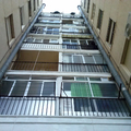 Alicante