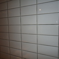 Alicatados en IKEA